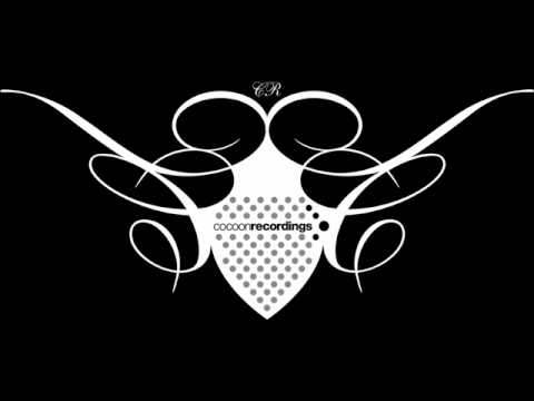 Basti Grub & Komaton - Sick