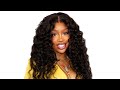 SZA BMF Visualizer