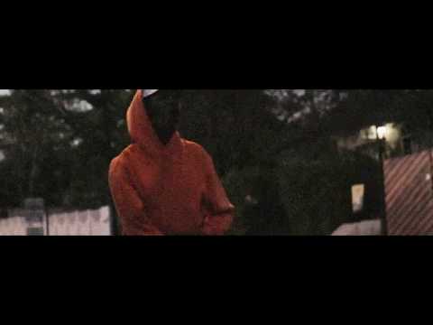 VegasXCesar - F5VE feat. TBO