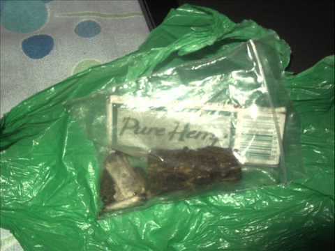 pok sombra -reuniao de bloco ( prod zillia sonoro)