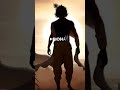 Dhukamulu Kaliginadu Whatsapp Status Shorts