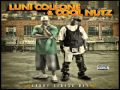 luni coleone & cool nutz WHAT