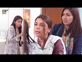 Mobile Phone Kisne Diya Tumhein | Aina Asif | Best Scene | #pinjra #arydigital