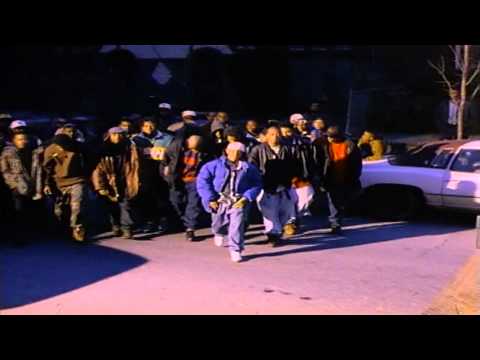 Video thumbnail for Hit It From The Back