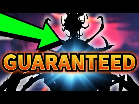 GUARANTEED ANCIENT EVENTS TOMORROW! PLARIUM GIVING HER AWAY? | RAID: SHADOW LEGENDS