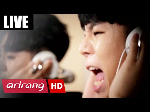 Pops in Seoul _ Cra'Beat(크라빗) _ Problem + Bang Bang _ LIVE