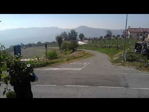 35 Rally Due Valli 2017