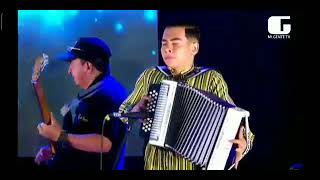 Video de Parranda Vallenata Grupo Tsunami