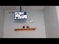 DEPARTMENT INVESTIGATION PART TWO
