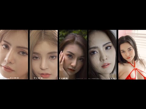 Wick and Toth Records LLC