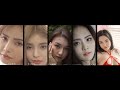 Wick X 400cc Plus Time Ft Beautiful Models Mix Official Music Video