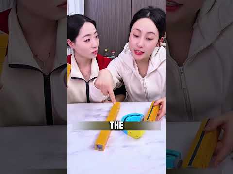 Magnetic Train Track Fun Adventure 🚆