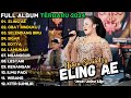 DANGDUT KOPLO TERBARU 2024 ELING AE NIKEN SALINDRY FULL ALBUM NIKEN SALINDRI TERBARU 2024