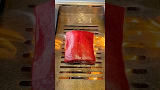 Download lagu 油たっぷり岩石レバー #japanesefood mp3