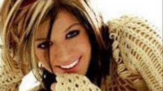 A Moment Like This--Kelly Clarkson
