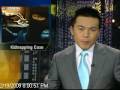 OMNI NEWS BC Mandarin