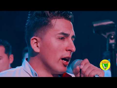 "💔 Corazón Sensual - Tanta Soledad Hay en mi Vida | Ambar Produciones"