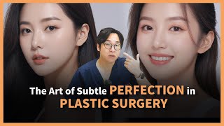 美しい唇の形に整える専門家のアドバイス