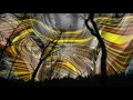 Pauline Oliveros - Bye Bye Butterfly (1965)