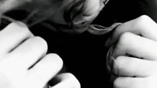 Mariah Carey - Till The End Of Time