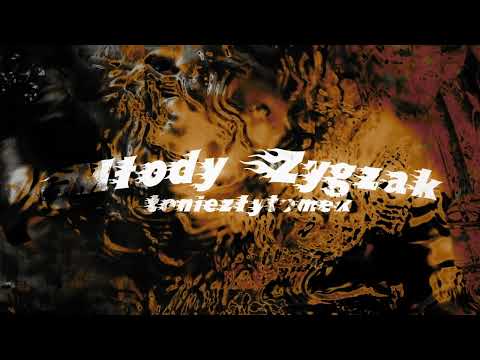 toniezlytomek - „Młody Zygzak” (@_)))