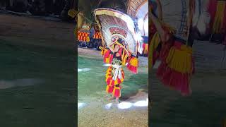 Download lagu reog ponorogo mp3 Download lagu reog ponorogo mp3