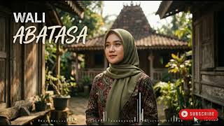 Download lagu 2012 04 13 Wali Band Abatasa NAGASWARA music dLa4DMgP8fA mp3 Download lagu 2012 04 13 Wali Band Abatasa NAGASWARA music dLa4DMgP8fA mp3