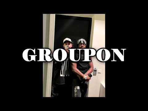 [FREE] Kosior x Miszel x Siekan NY DRILL Type Beat "GROUPON" | prod. naurabeats