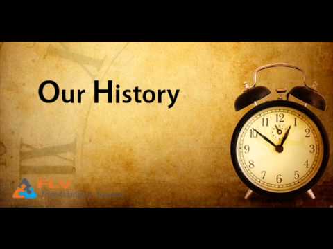 Jeff Jones Records - Save Earth