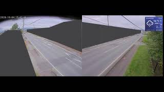 Karuizawa · Live camera near Ruruparu Childcare Support Center live stream
