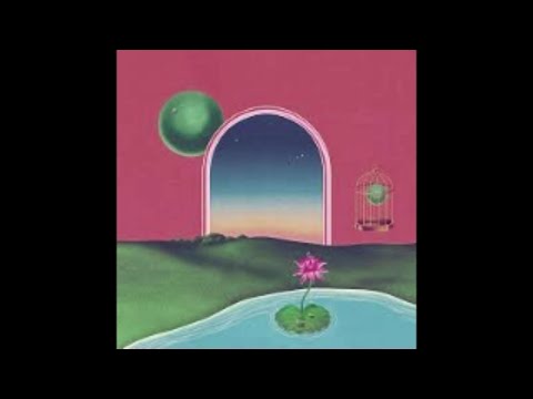 Lil Sinner - Ketamine [prod. Hennedy]