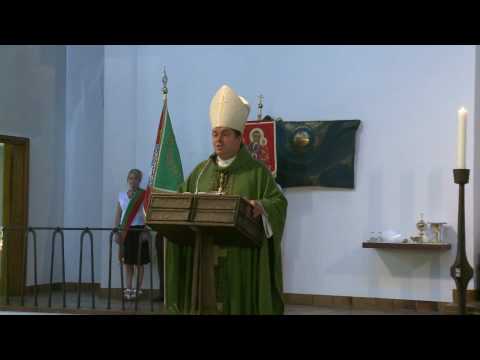 PMK Essen 0041 2010,06,06 abp Jan Pawlowski 1z2.mpg