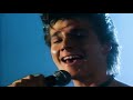 A-Ha - Take On Me (1984 Version) [4K Remastered]