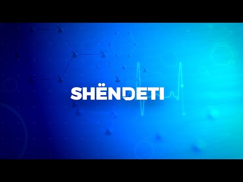 SHËNDETI - PROBLEMET ME SHIKIM DHE SËMUNDJET QË DËMTOJNË SYTË