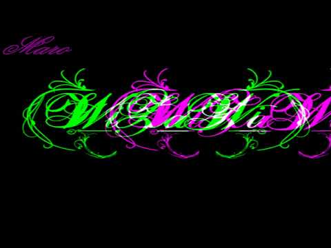 Wizawi Radko  WSL feat  Czez - Kim Jesteśmy  prod  LsOne