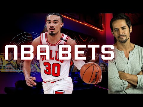 15-4 run!!! /Wednesday NBA free player props