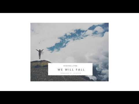Pari x Nyshang - We Will Fall In Love Again
