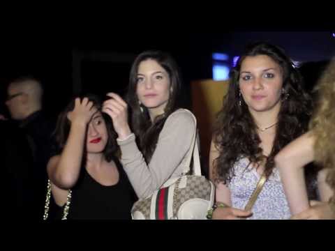 discoteca k24 siracusa 30 aprile, mister italia 2011 official selection