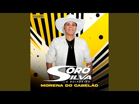 Quando Tapeia o Chapelão