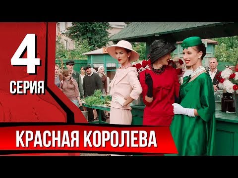 Colm in Novorossiysk Quale medicina per cifrare per alcolismo