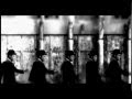 The S.I.G.I.T - Black Amplifier