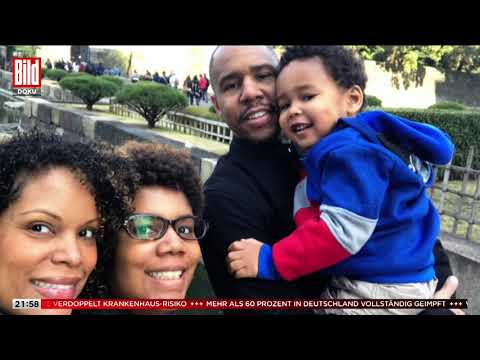 Horrorflüge - Stress in der Kabine | Ganze Folge