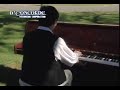 12 Thank You For The Music ABBA Videoke