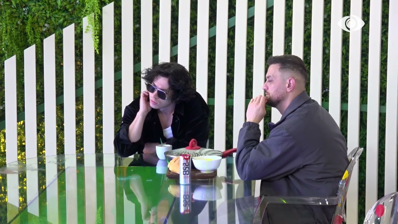 Mal-Shëndritit: Unë të shoh Selin në rrugë, më kujtohet për krevatin