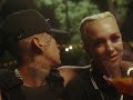 LA JOAQUI Ft L-Gante - Lassie (Video Oficial) LA JOAQUI Ft L-Gante - Lassie (Video Oficial)