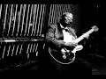 The Thrill is gone - Tribute to BB King ...
