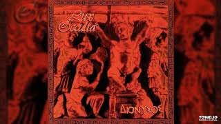 ☠️☠️Lux Occulta☠️☠️ - ☠️Dionysos☠️ (Full Album97)🤘🤘KTO