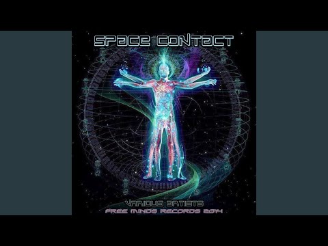 Consequences (Break System Remix)