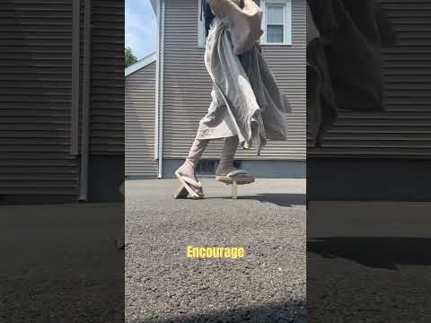 Why Japanese People Take Shoes Off Indoors: The Clean-Dirty Divide