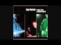 Jay Farrar - Feed Kill Chain [Live]